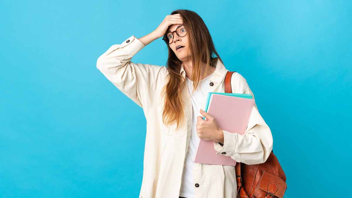 Commonly Misspelled Hindi Words