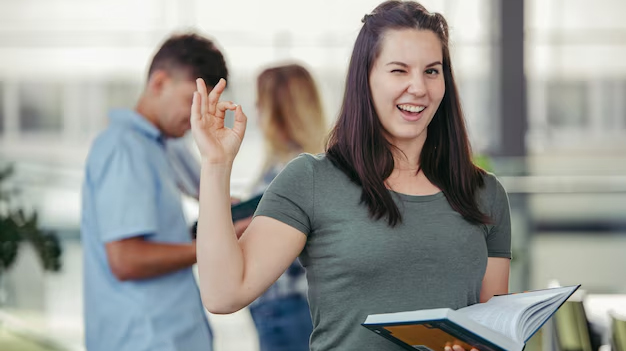 How many MBBS colleges are there in Uttar Pradesh