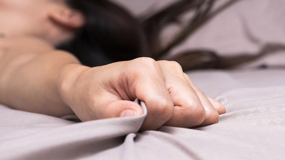 What Women Should Know About Sexual health