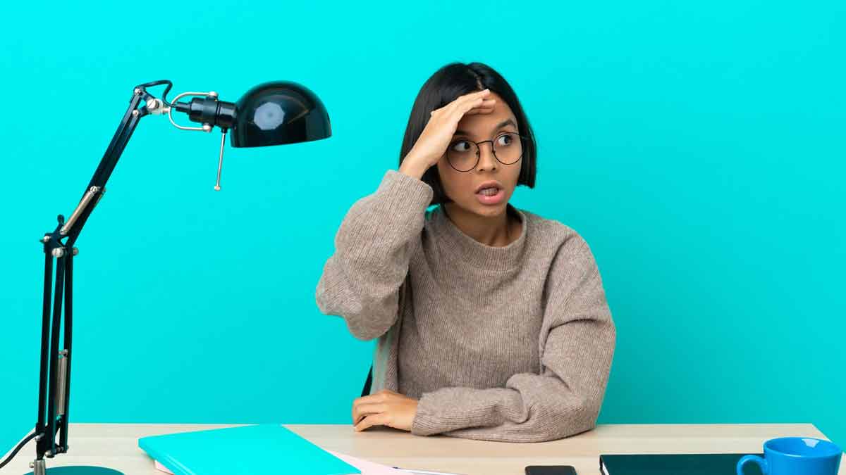 What are the most misspelled words in the Hindi language