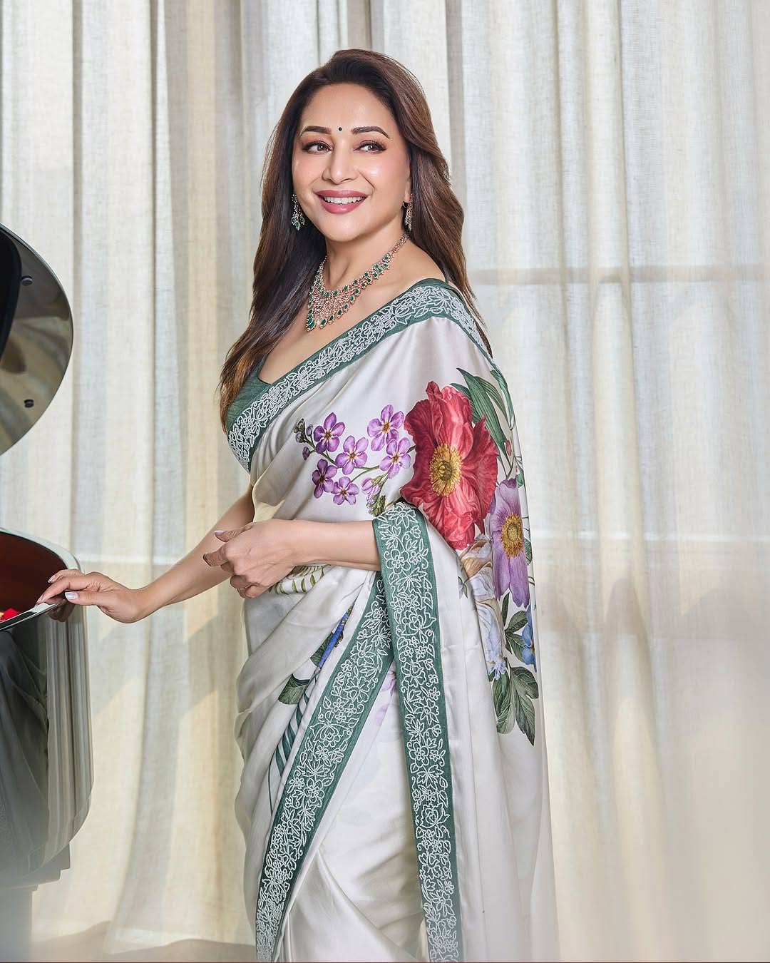 madhuri dixit movies