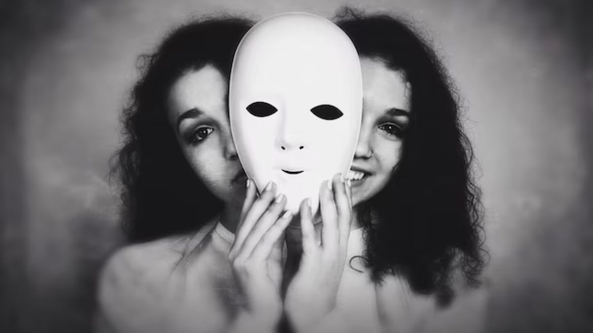 man ke bojh ko door karne ke tarike