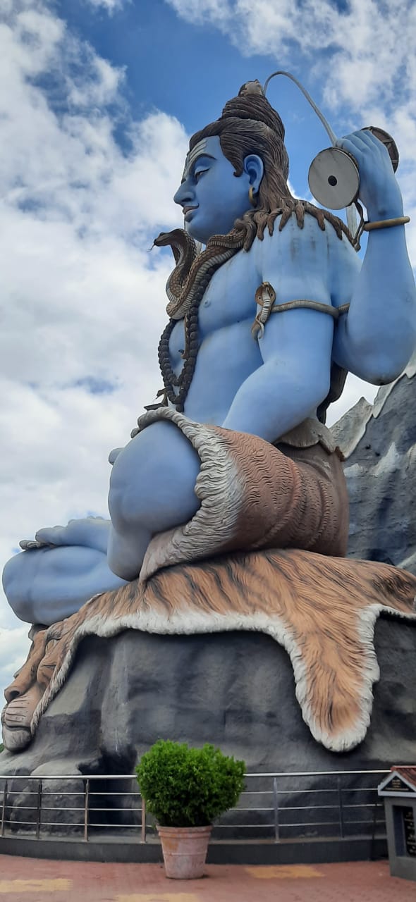 top 3 shiva temples in surat must visit on maha shivratri