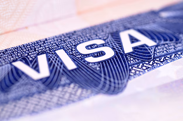 fast track visa processing time and know how its work4