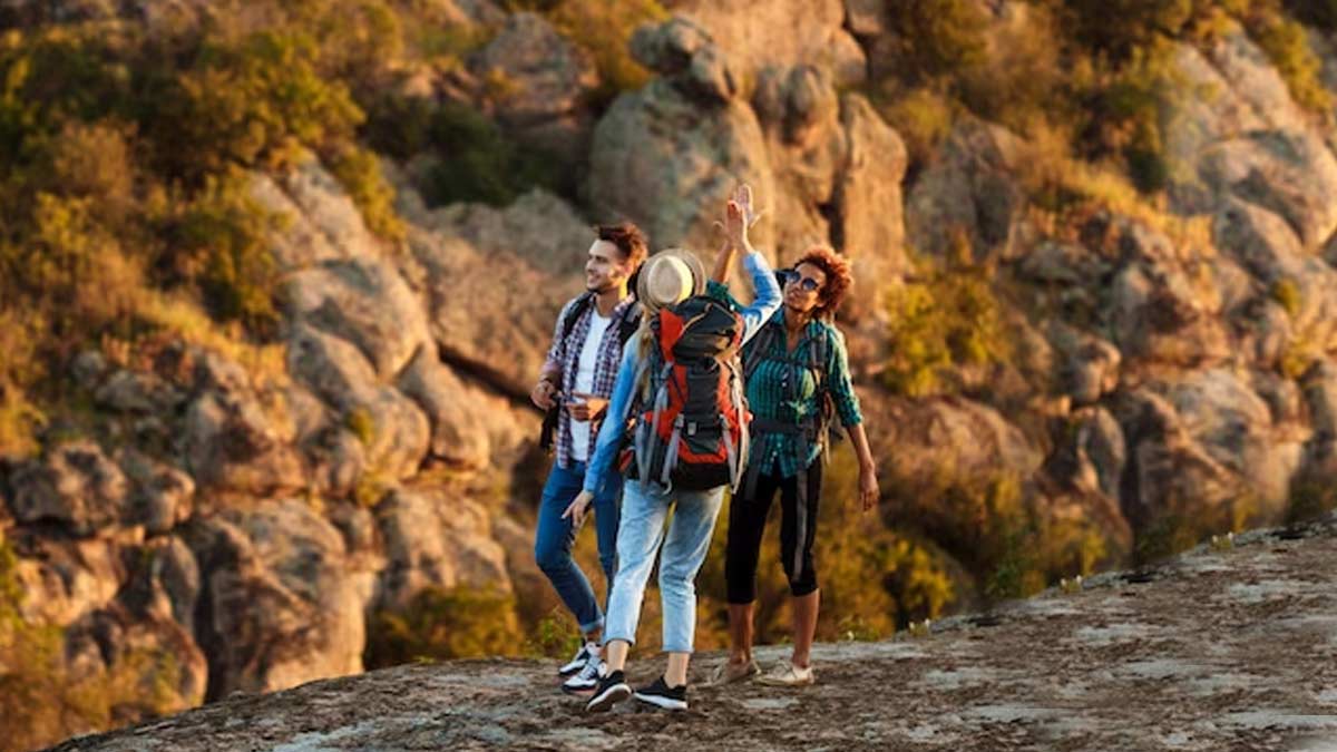 how to plan trip under 10000 from himachal pradesh2