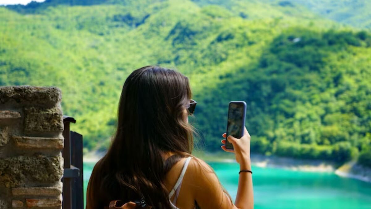 kolkata to darjeeling irctc tour package budget2