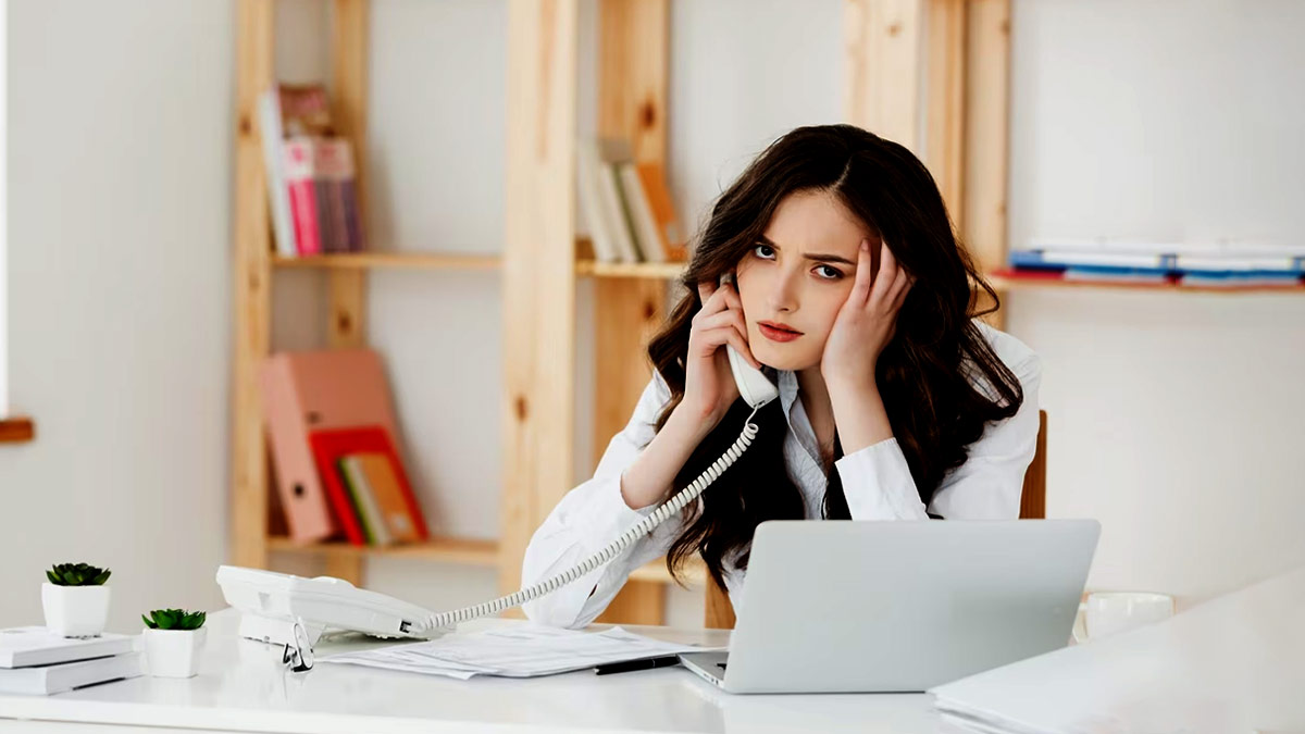 Gen Z Employees Career Catfishing