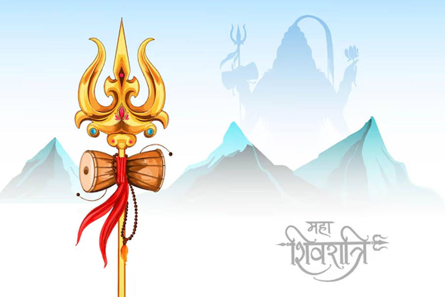 maha shivratri quotes
