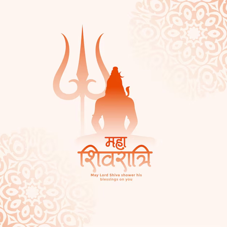 maha shivratri quotes in hindi