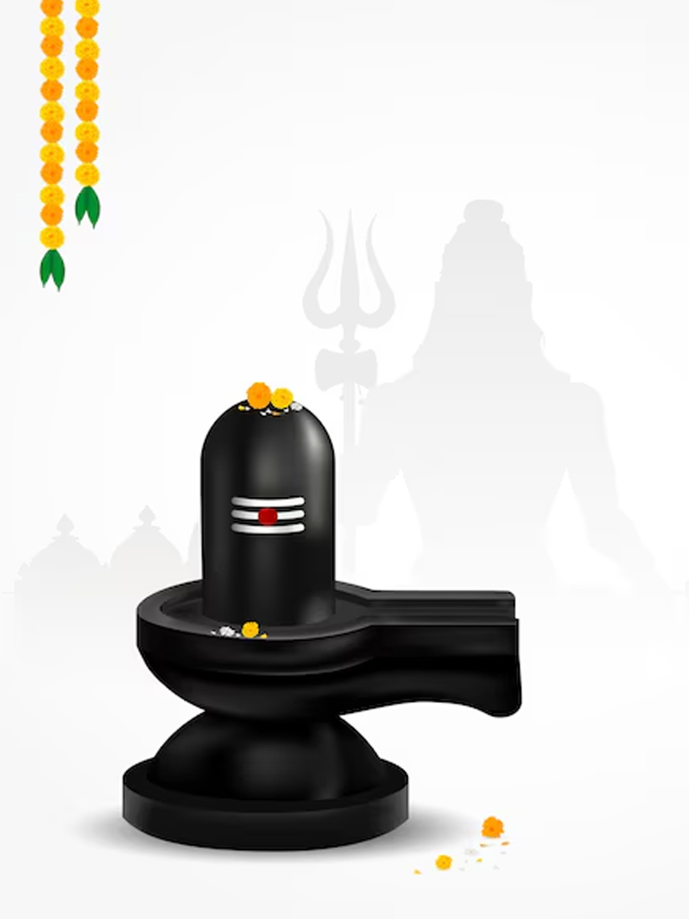 Lord shiva puja mantra