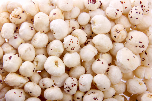 bihar export these things world