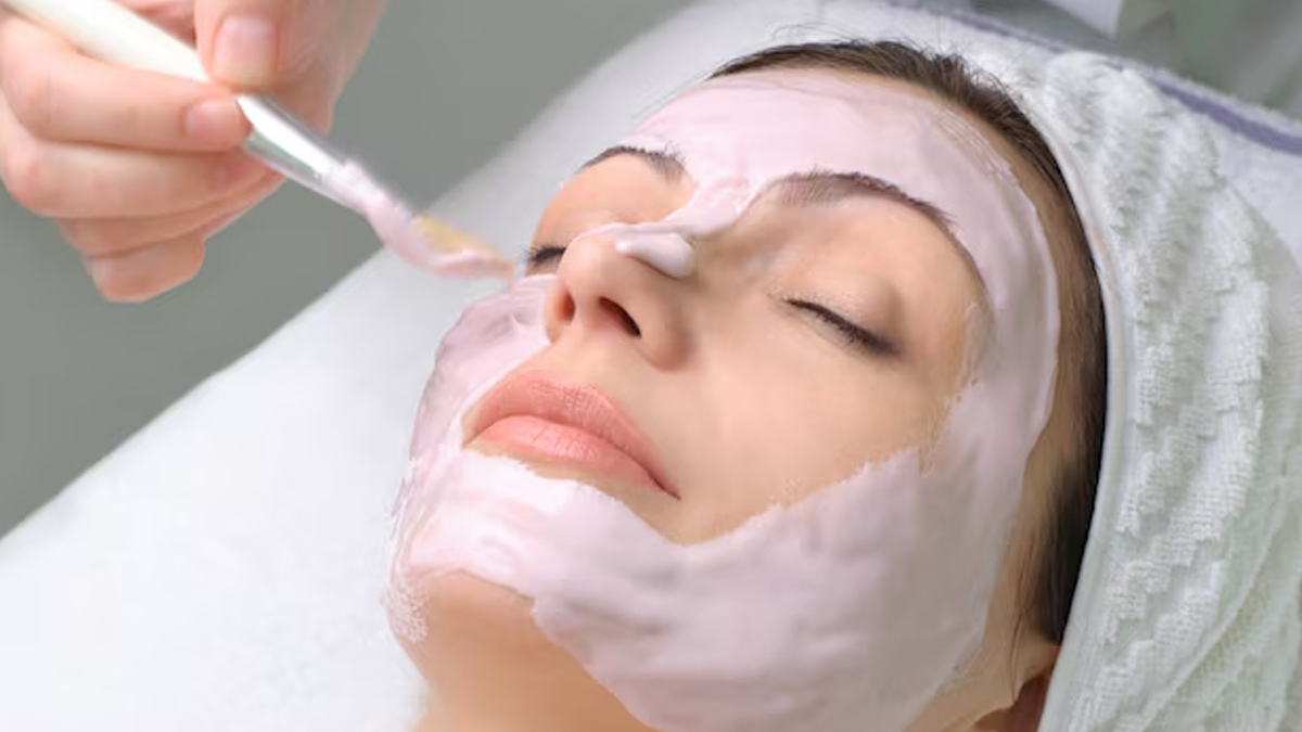 facial wax (3)