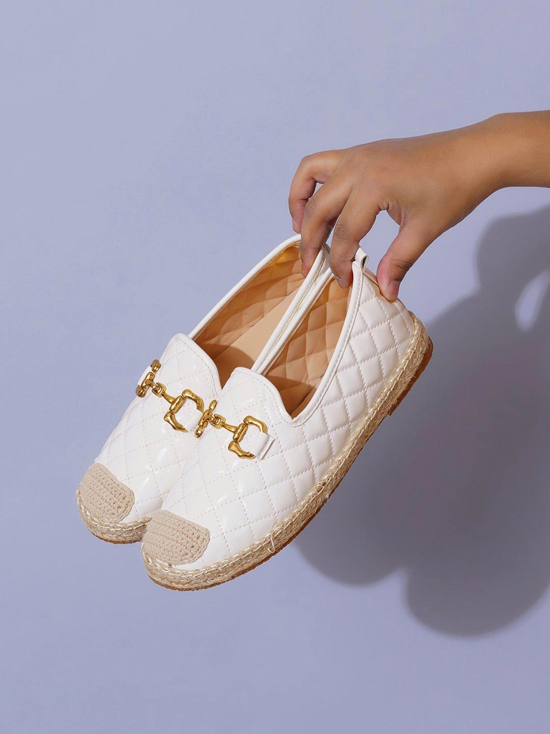 loafer for women (3)