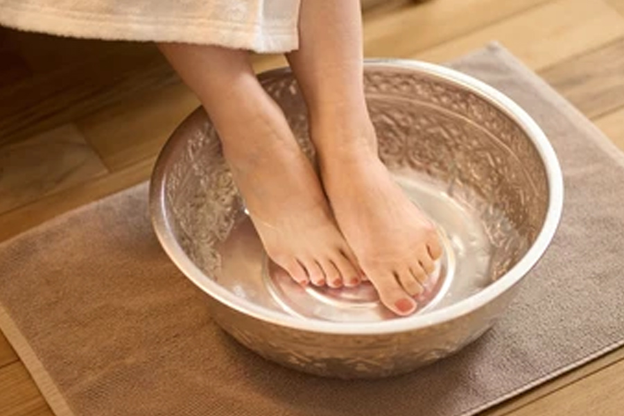 which salt is better