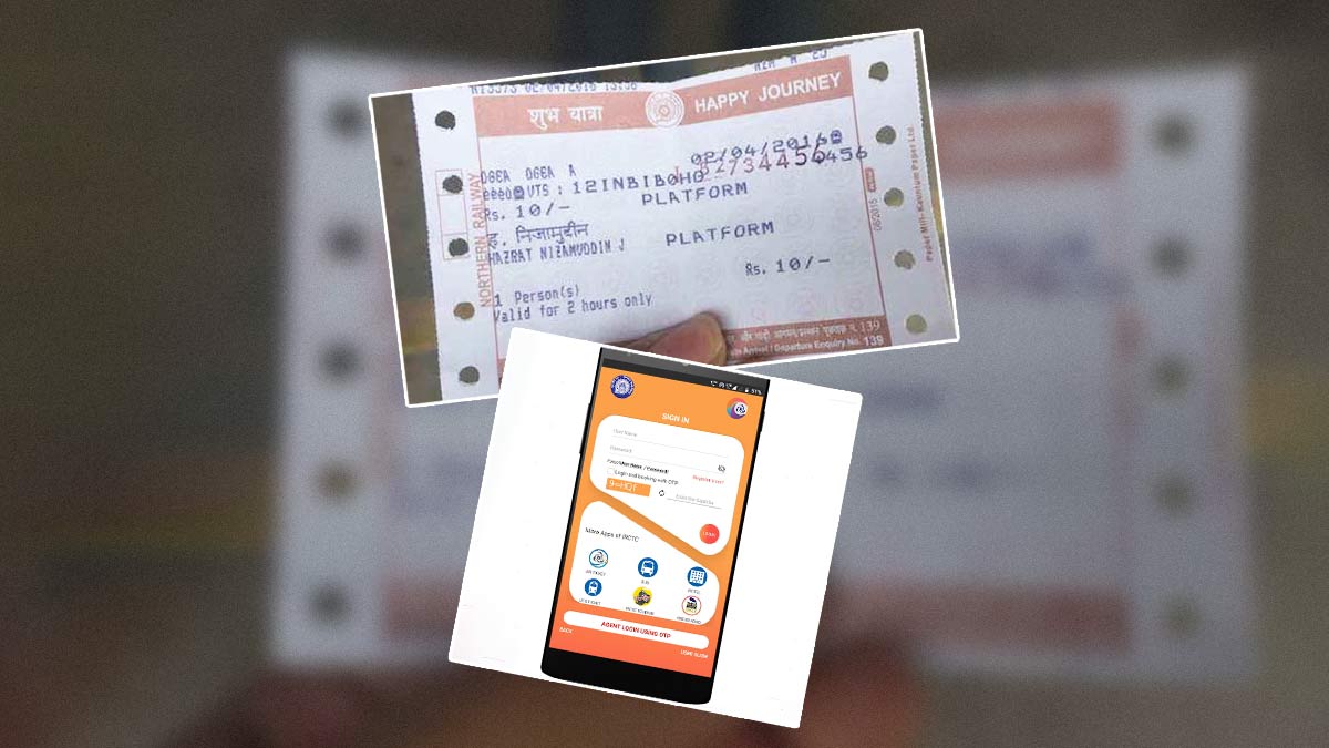 how to cancel one train ticket out of 3 confirm booking2