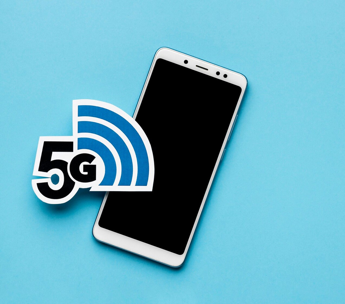 mobile phone internet speed fast tips