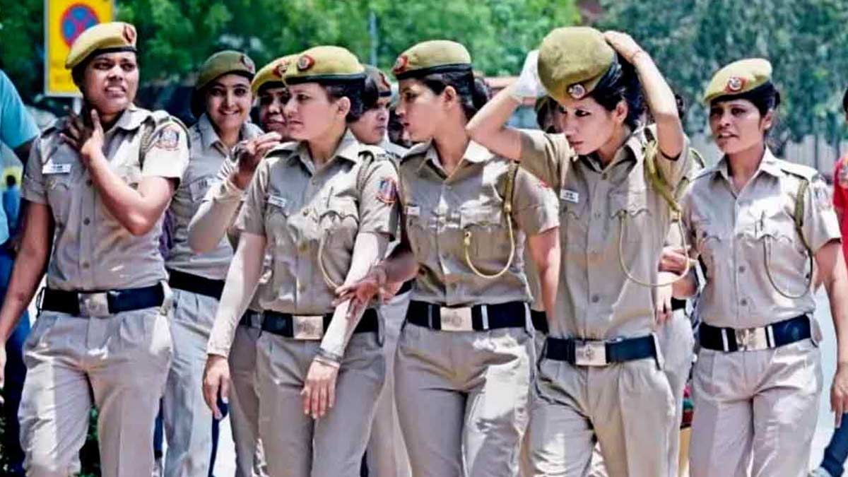 police-constable-recruitment-2024-1728365894833-1740668061095.jpg