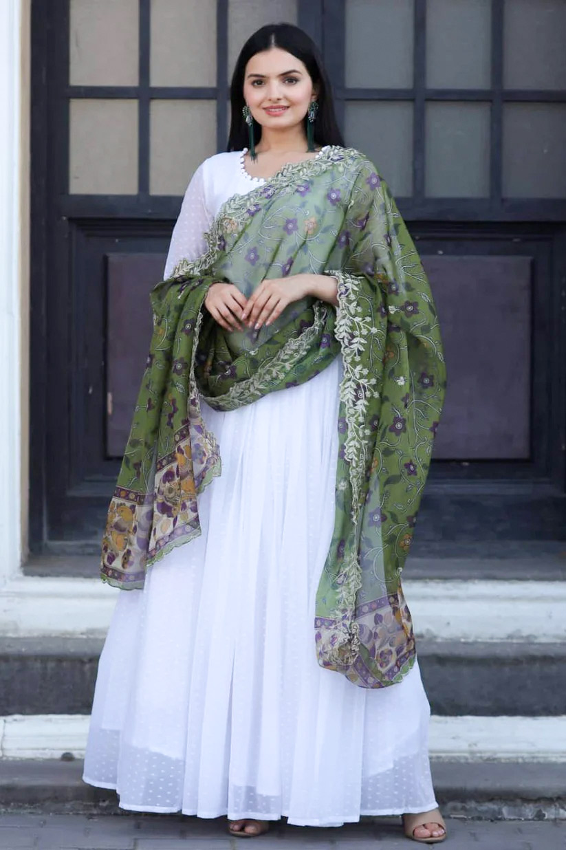 1 - 2025-02-27T195247.558