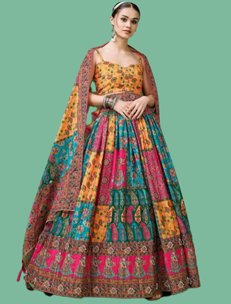 2 - 2025-02-27T161202.301