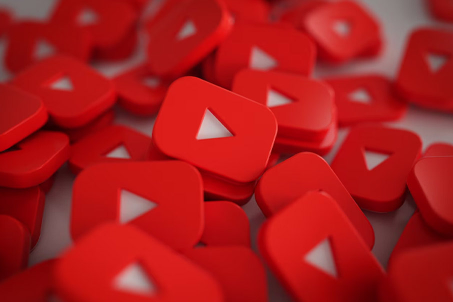 How to Start Earning from YouTube Shorts