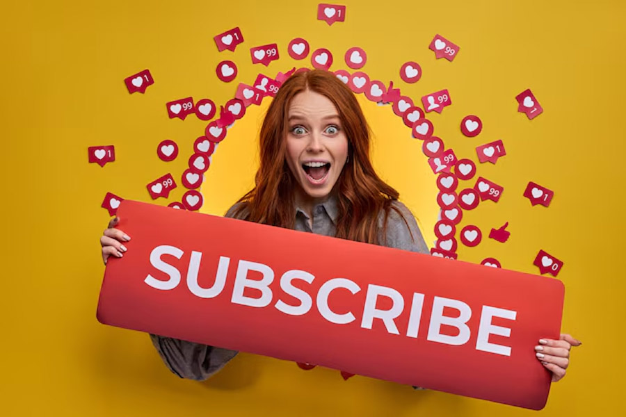 You can earn money on short videos also