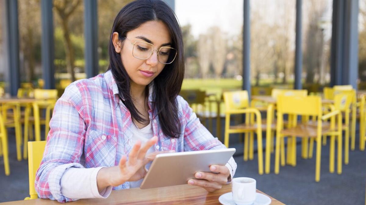 digital trasation call merging scam on OTP