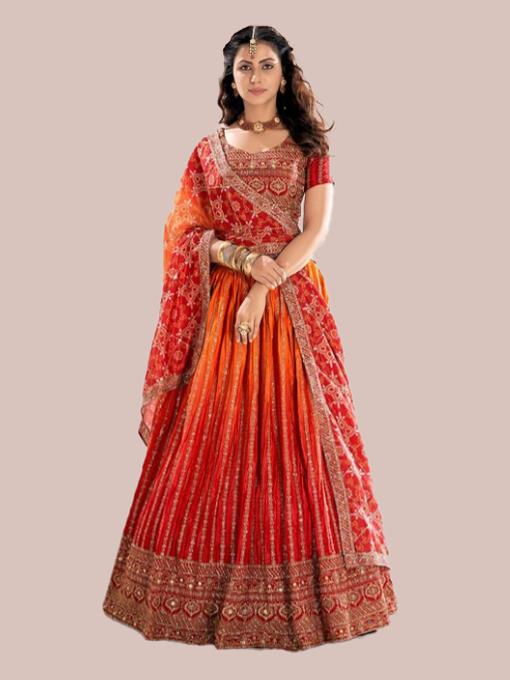 lehenga designs (11)
