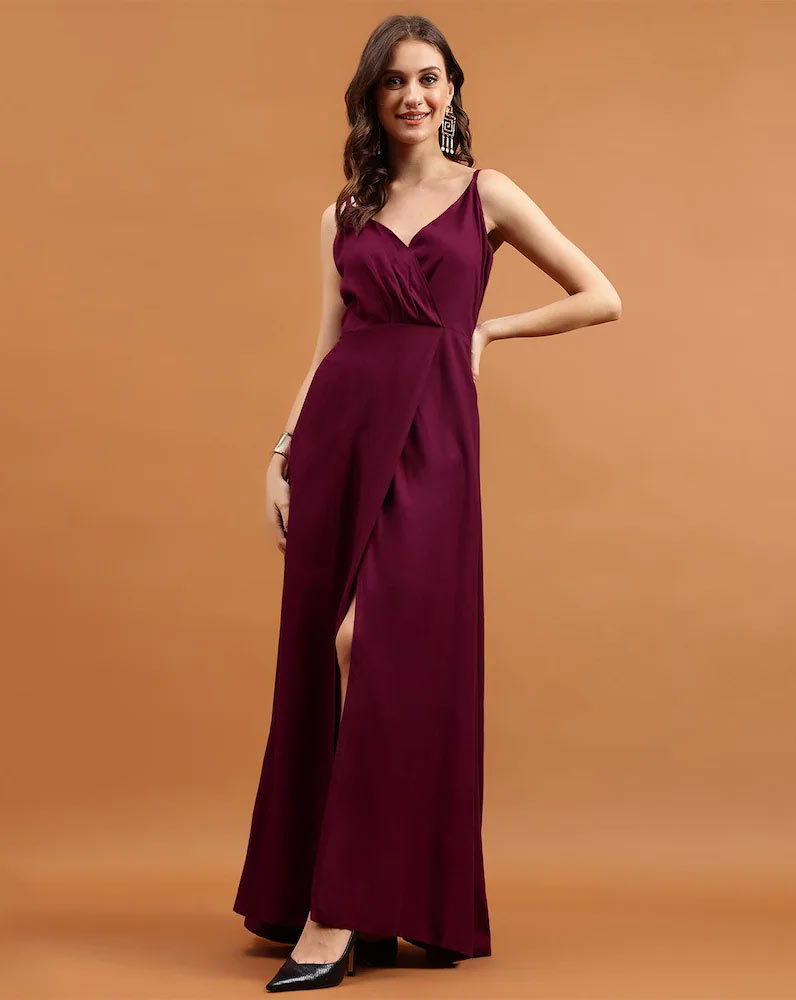maxi dress (27)
