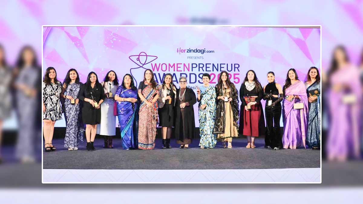 Women-Preneuers-Awards-2025-1740732670555.jpg