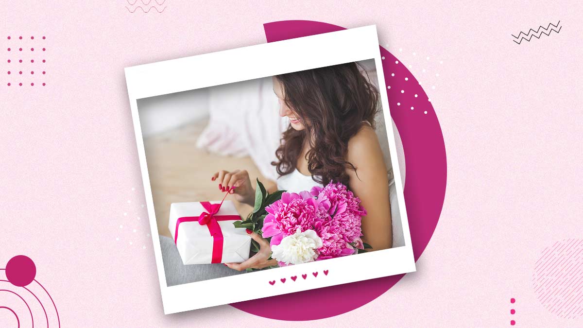 Womens-Day-best-gift-ideas-2025-1740736573841.jpg