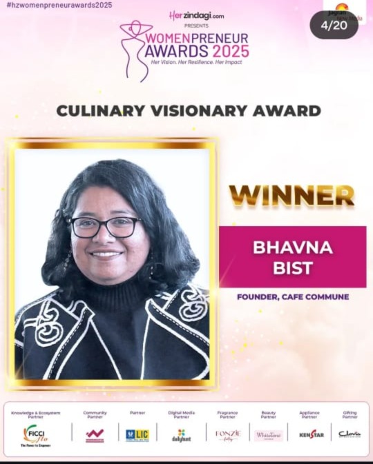 WhatsApp Image 2025-02-28 at 10.26.27 PM