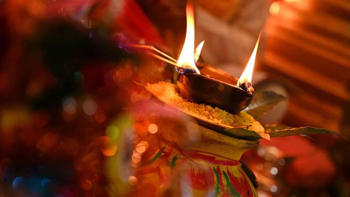 amalaki ekadashi 2025 ki remedies