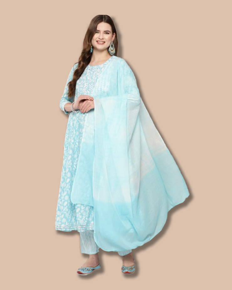 anarkali suit (23)