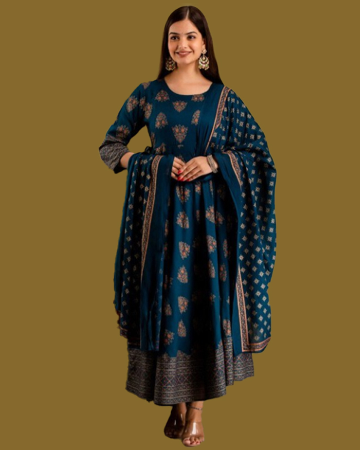 anarkali suit (24)