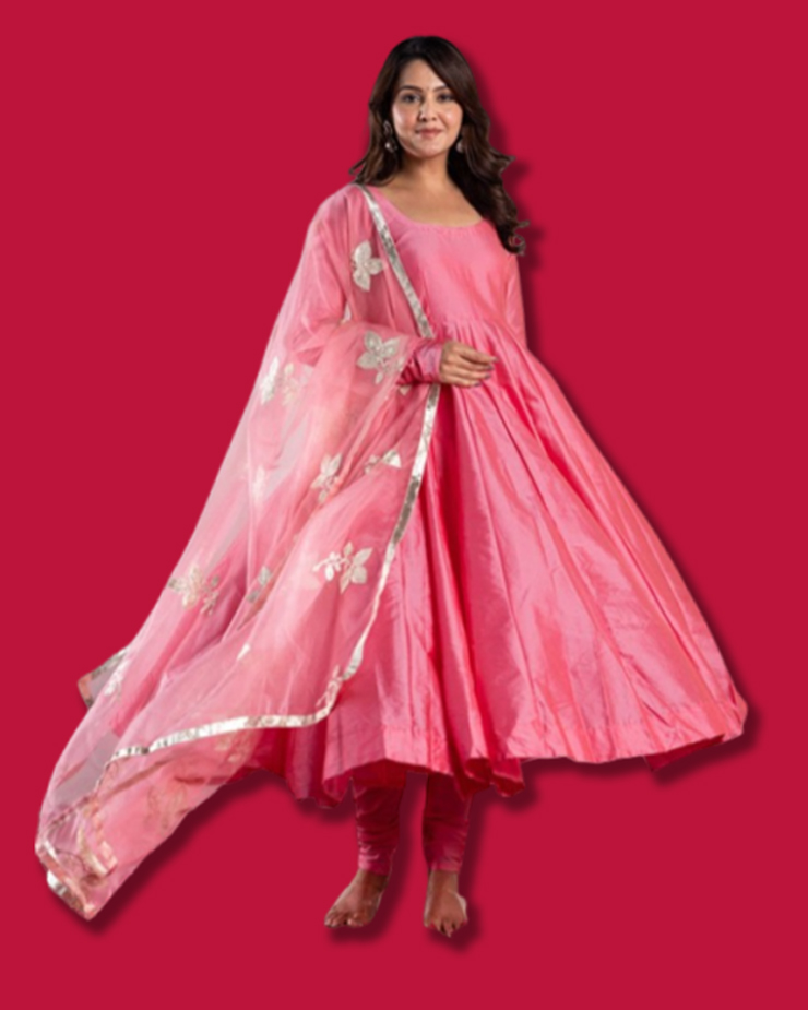 anarkali suit (25)