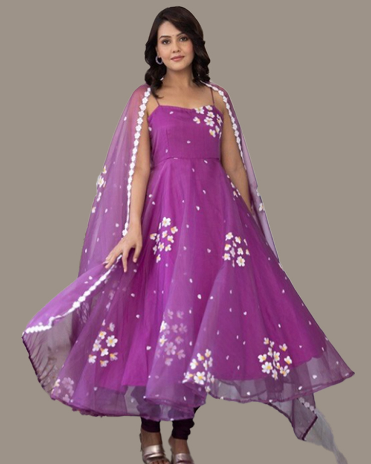 anarkali suit (26)