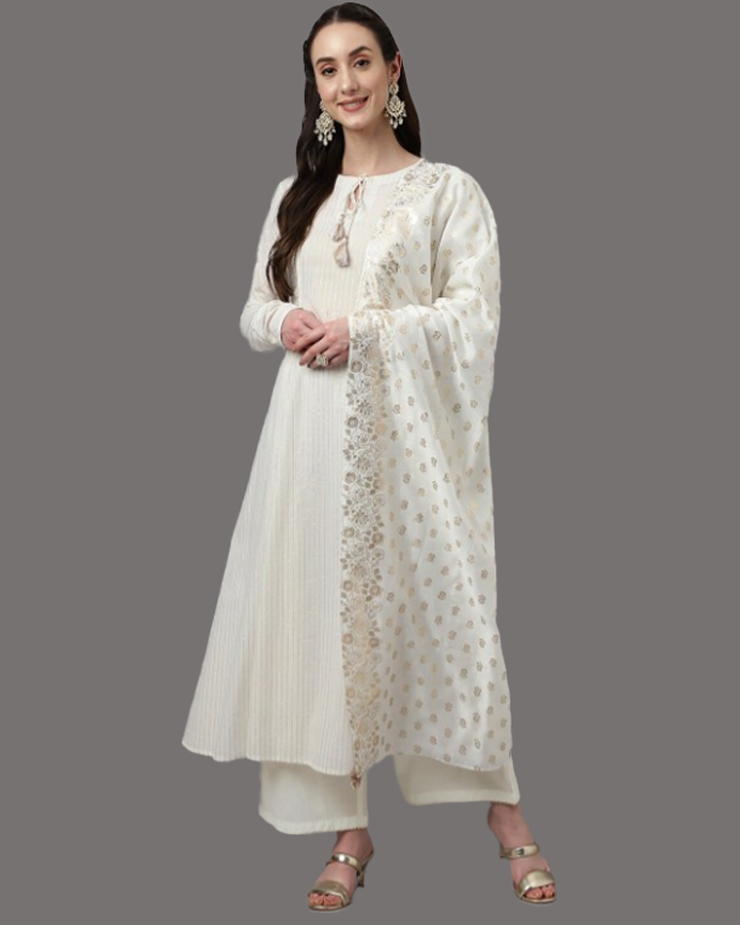 anarkali suit (27)