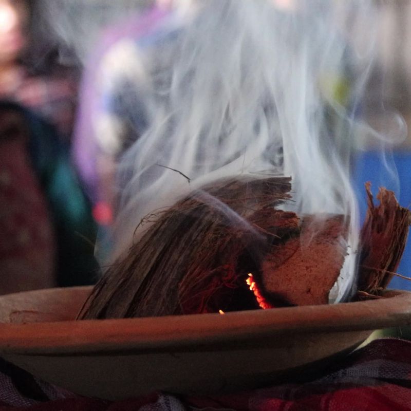 holashtak 2025 pr kya na kare