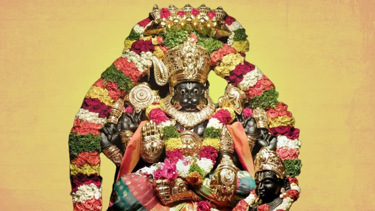 narsingh-jayanti-2023