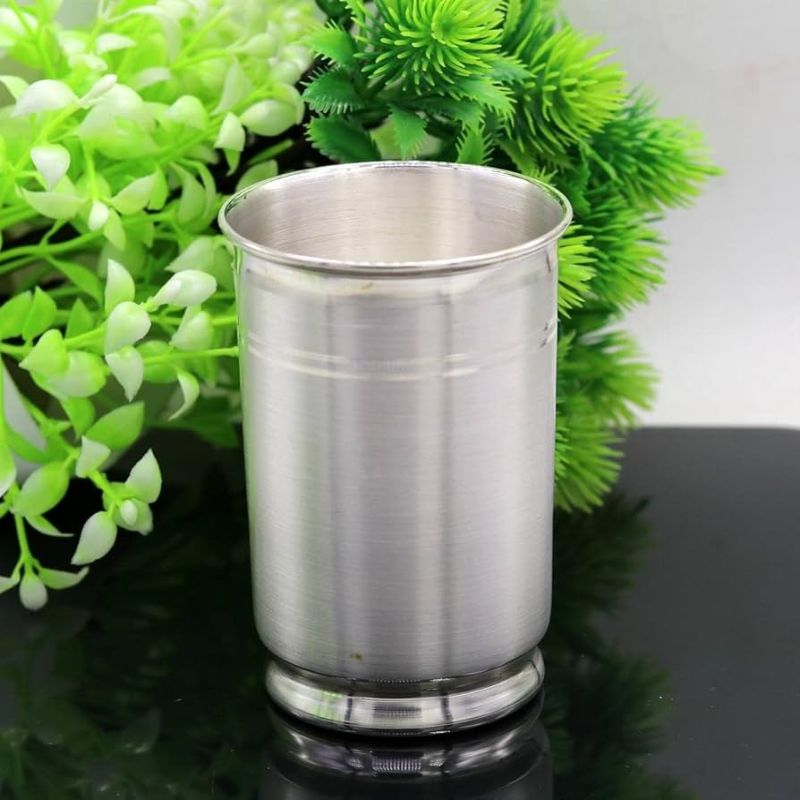 pital ke bartan mein pani pine ke jyotish labh