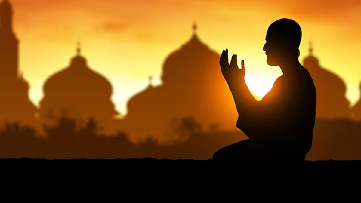 significance of ramadan and ramazan