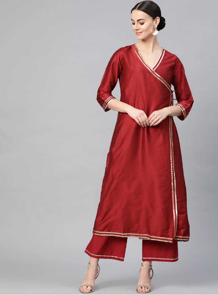angrakha kurti (12)