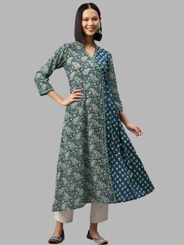 angrakha kurti (13)
