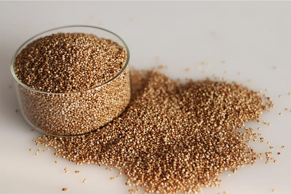 kheer banana ki recipe