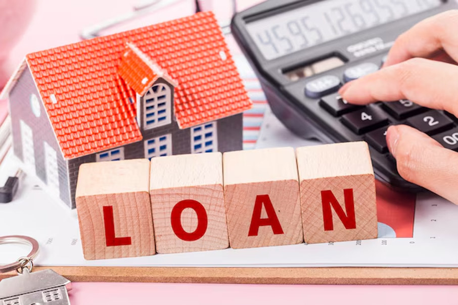 How to Pre Close Home Loan
