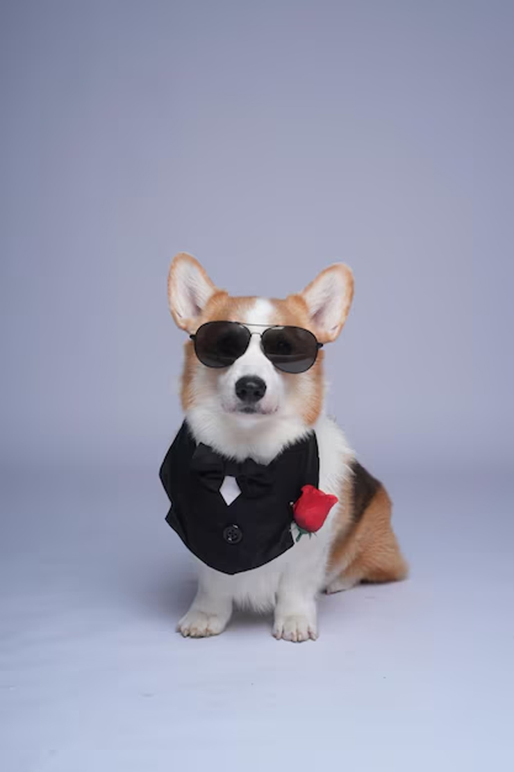 Oscar award story in hindi