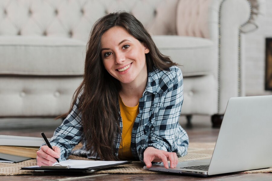 What is the highest paying skill to learn