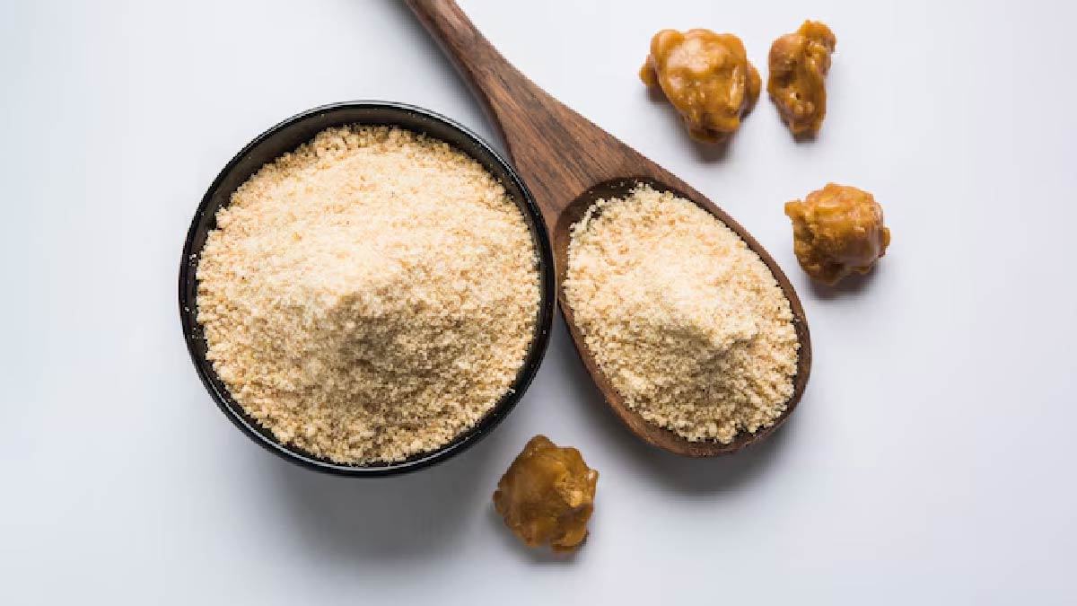 add hing in diet to improve gut health