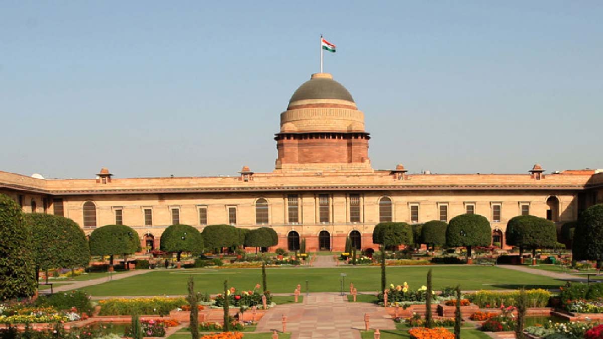 amrit udyan to sufi heritage festival top events in delhi ncr this march