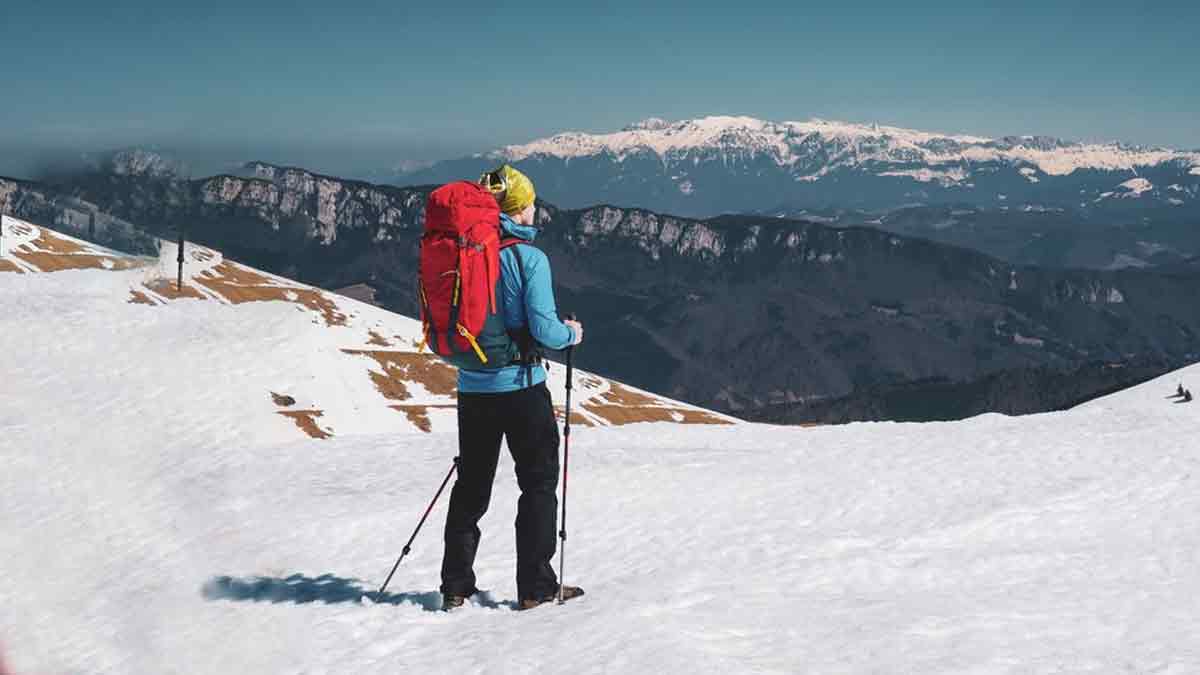 best romantic destinations in india to visit with partner in march 20251